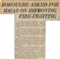 19790824 FIRE FIGHTING WPN CN
